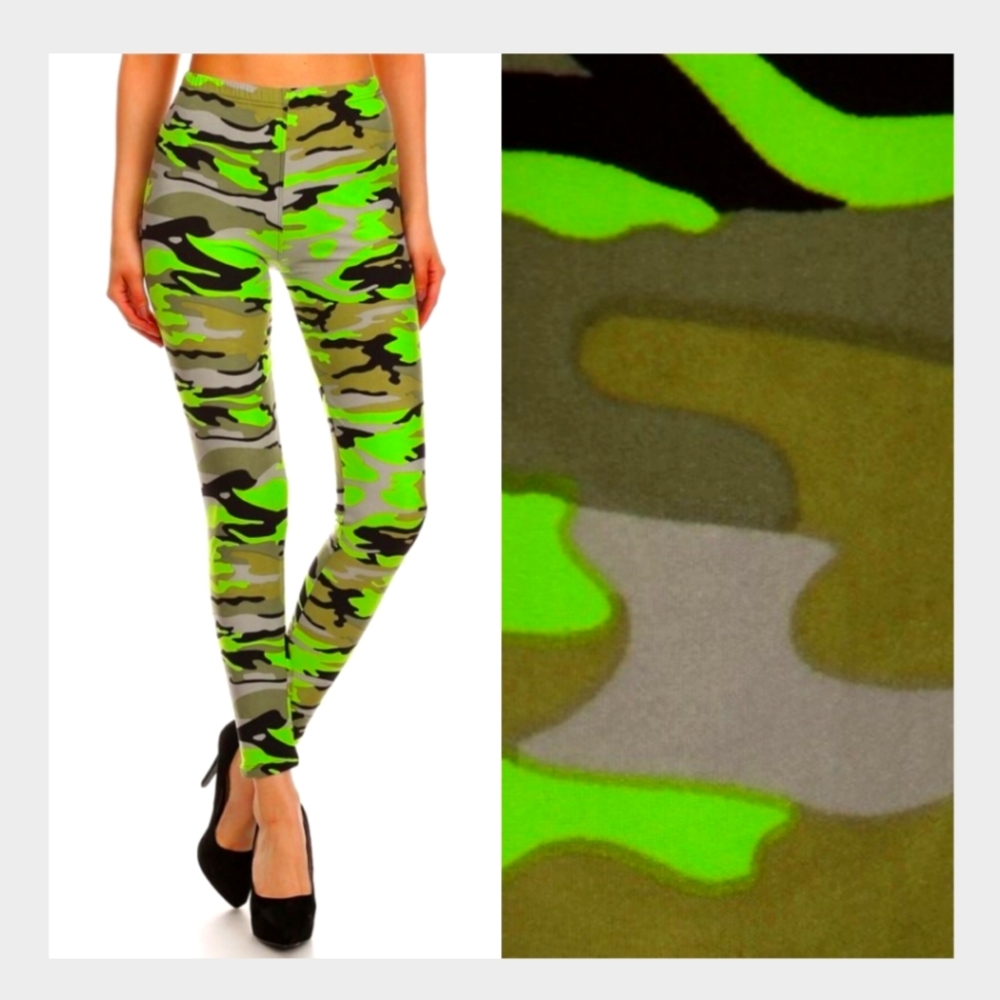 Leggings